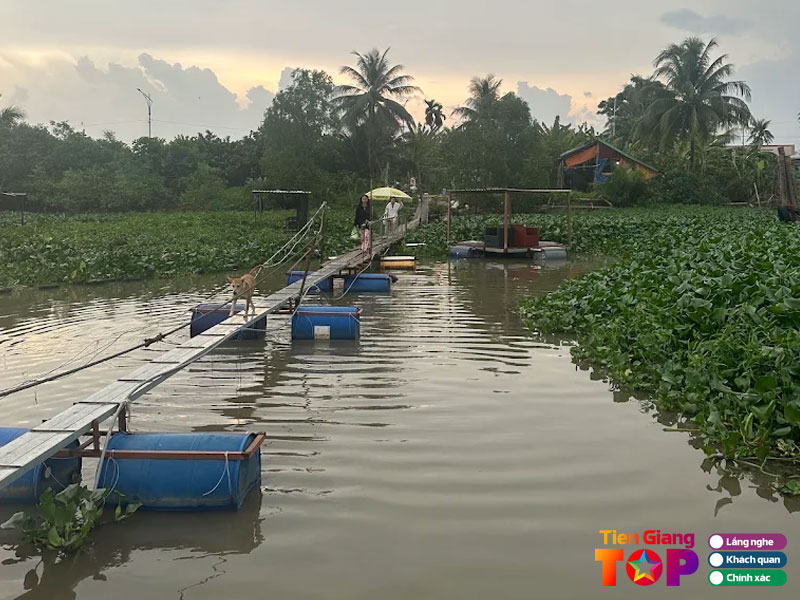 Be-na-thoi-son-1-tiengiangtoplist