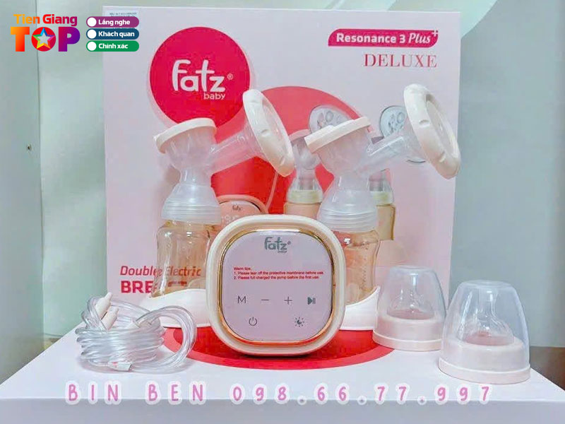 Bin-ben-baby-shop-tiengiangtoplist