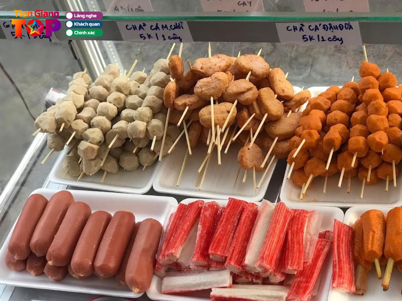 Ca-vien-chien-216-tiengiangtoplist