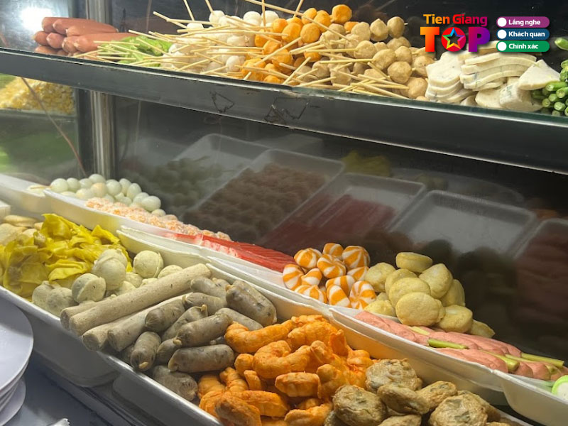 Ca-vien-chien-2k-tiengiangtoplist