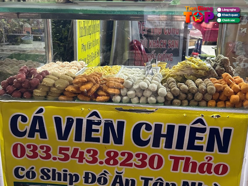 Ca-vien-chien-be-thao-tiengiangtoplist
