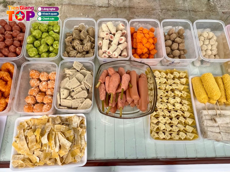 Ca-vien-chien-co-2-tiengiangtoplist