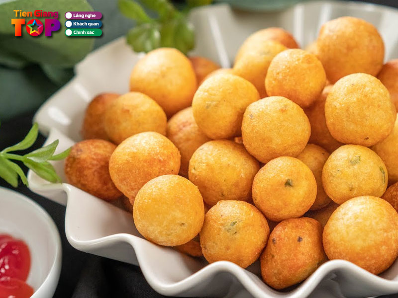 Ca-vien-chien-di-ba-tiengiangtoplist