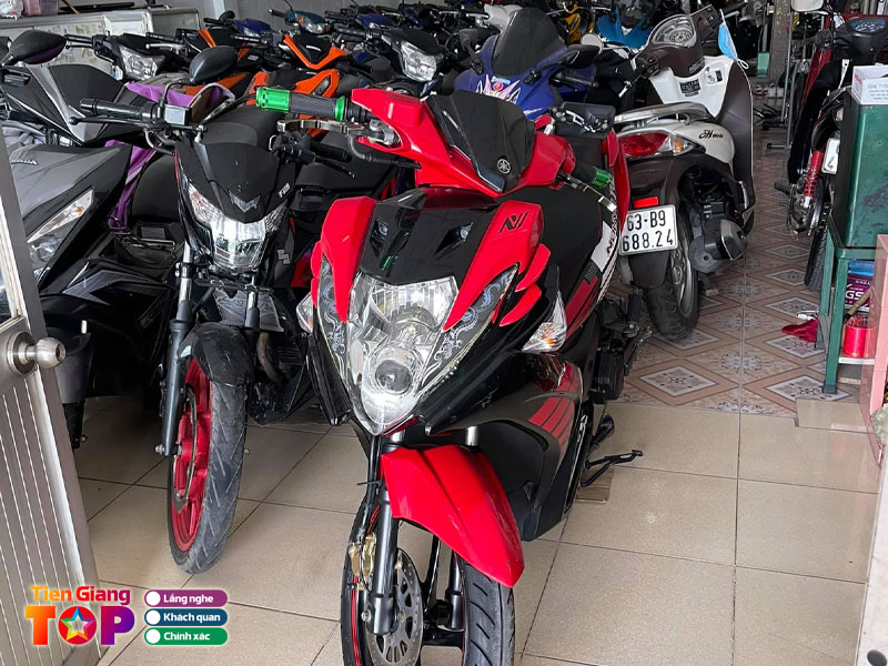 Cam-do-ngoc-trang-tiengiangtoplist