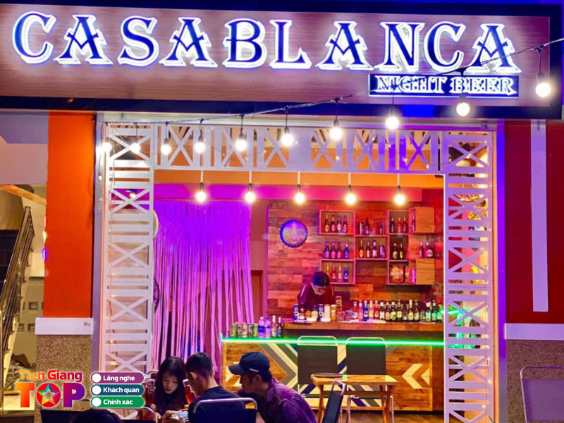 Casablanca-night-beer-tiengiangtoplist