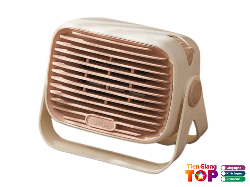 Cellphones-1-tiengiangtoplist