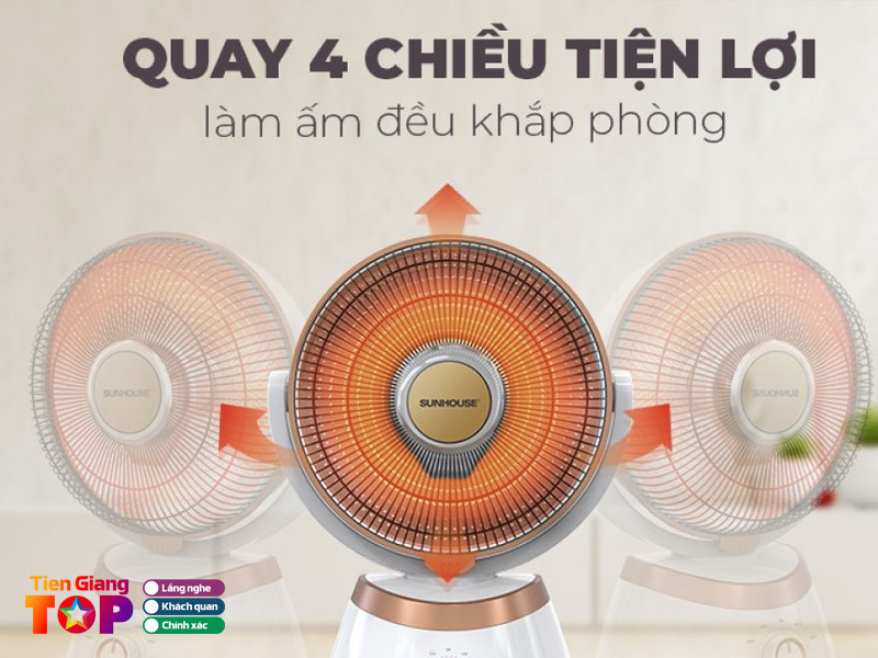 Cellphones-tiengiangtoplist