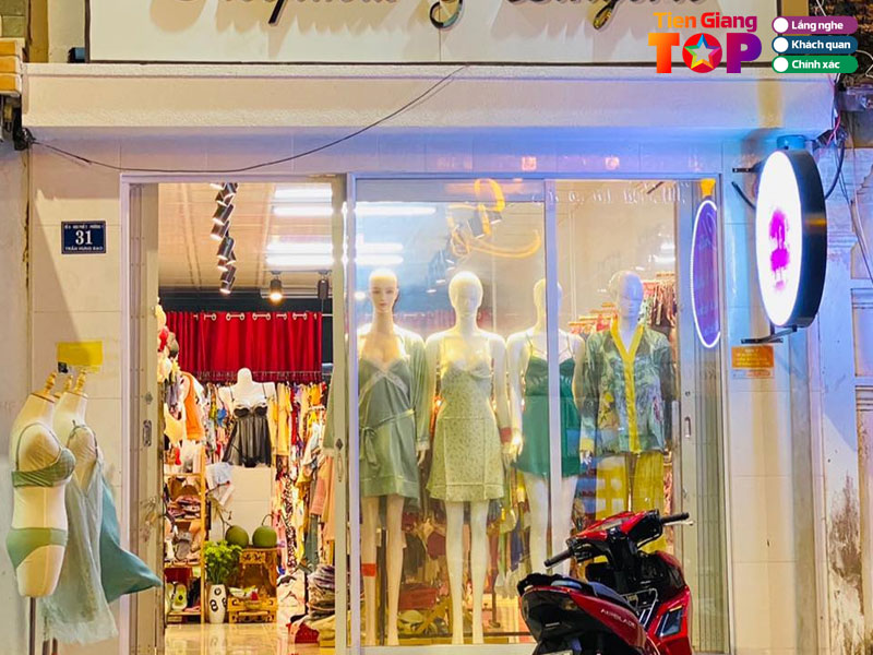 Chau-sleapwear-va-lingerie-1-tiengiangtoplist