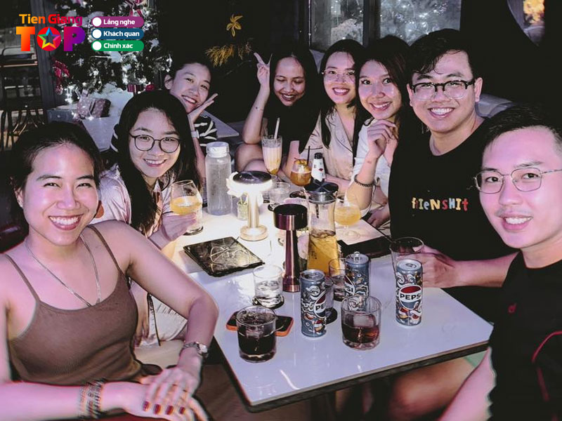 Chillab-from-coffee-to-whisky-tiengiangtoplist