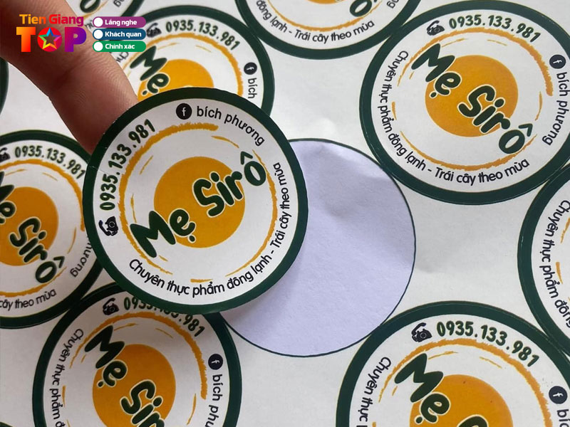 Co-so-in-thanh-tan-tiengiangtoplist