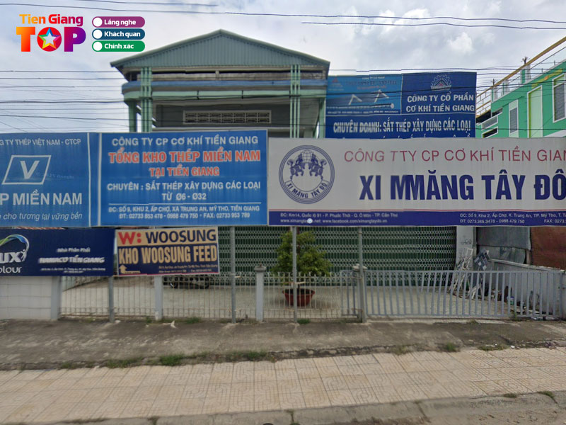 Cong-ty-co-phan-co-khi-tien-giang-tiengiangtoplist