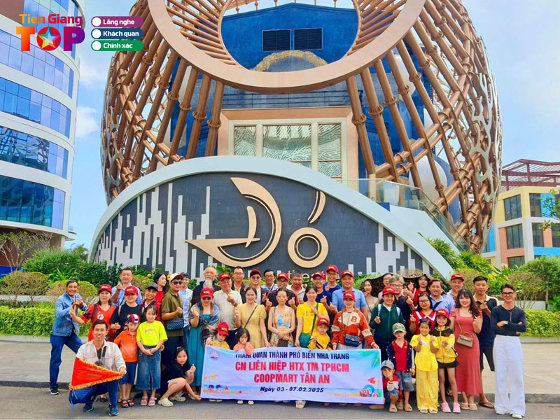 Cong-ty-du-lich-non-song-viet-tiengiangtoplist