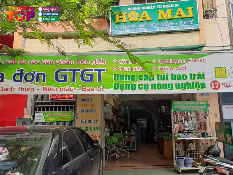 Cong-ty-in-hoa-mai-tiengiangtoplist