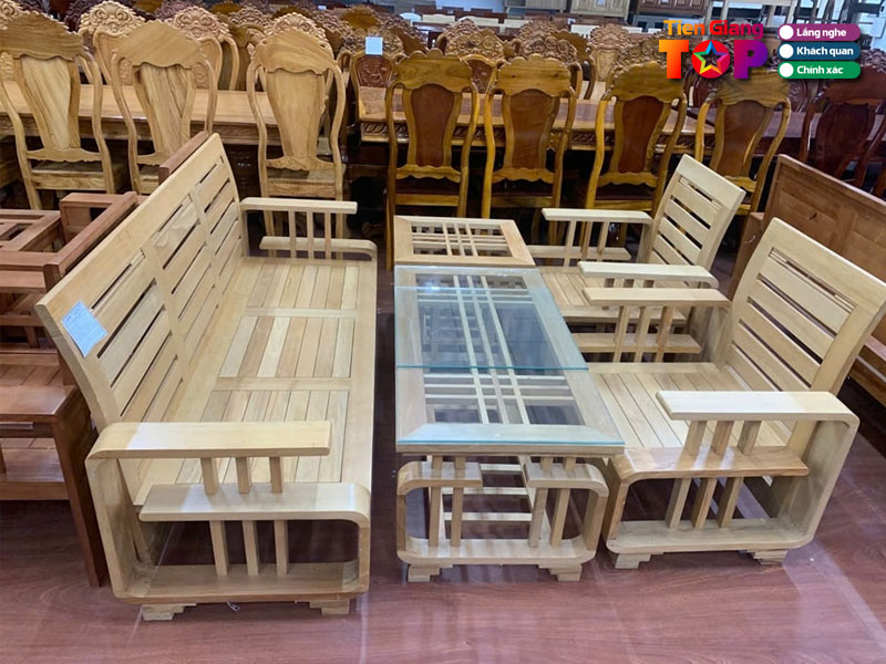 Cong-ty-minh-quoc-tiengiangtoplist