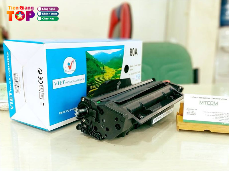 Cong-ty-mtcom-tiengiangtoplist