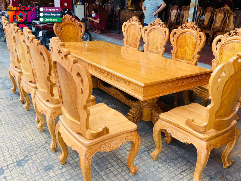 Cong-ty-nam-huyen-tiengiangtoplist