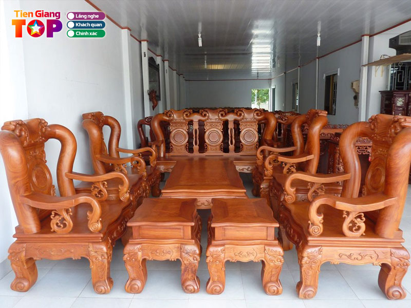 Cong-ty-phuong-nam-tiengiangtoplist