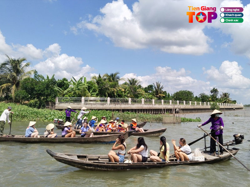 Cong-ty-tm-dv-du-lich-me-kong-xanh-tiengiangtoplist