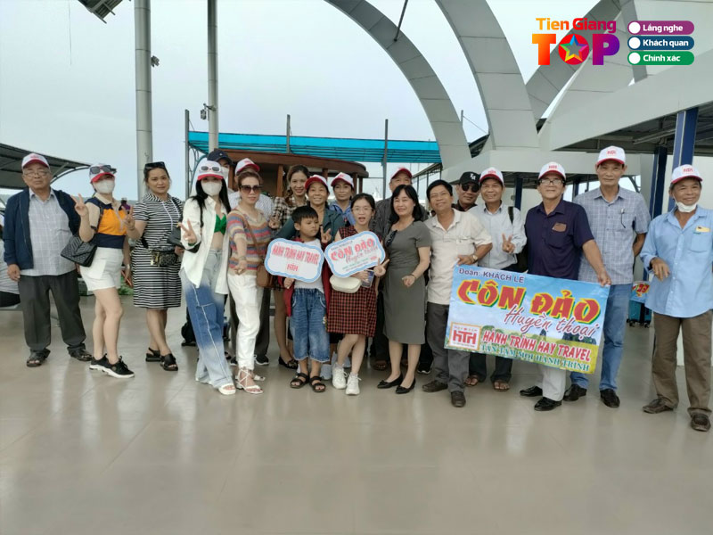 Cong-ty-tnhh-hanh-trinh-hay-travel-tiengiangtoplist