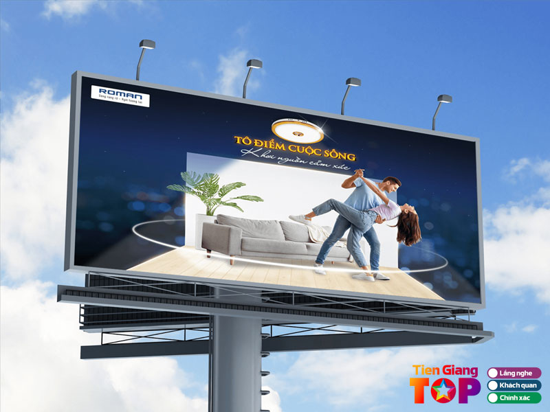 Cong-ty-tnhh-mtv-quang-cao-my-tho-1-tiengiangtoplist