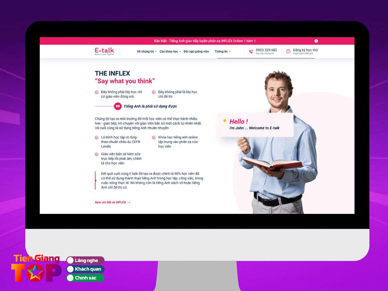 Cong-ty-tnhh-sinta-tiengiangtoplist