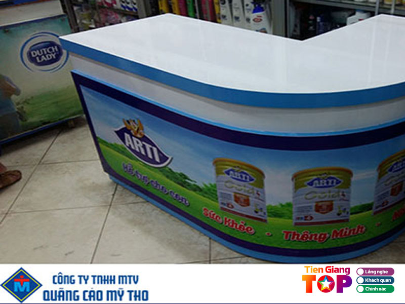 Cty-tnhh-mtv-quang-cao-my-tho-tiengiangtoplist