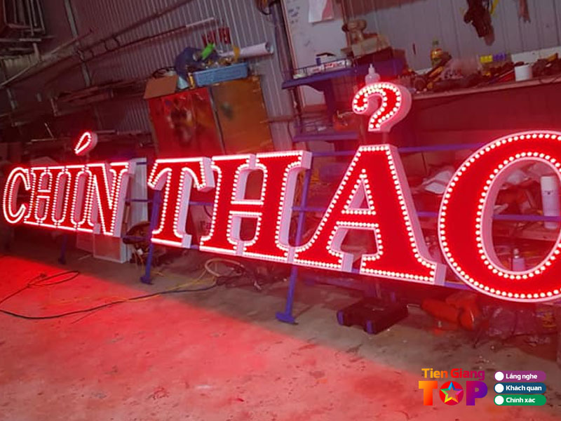 Cty-tnhh-quang-cao-net-viet-tiengiangtoplist