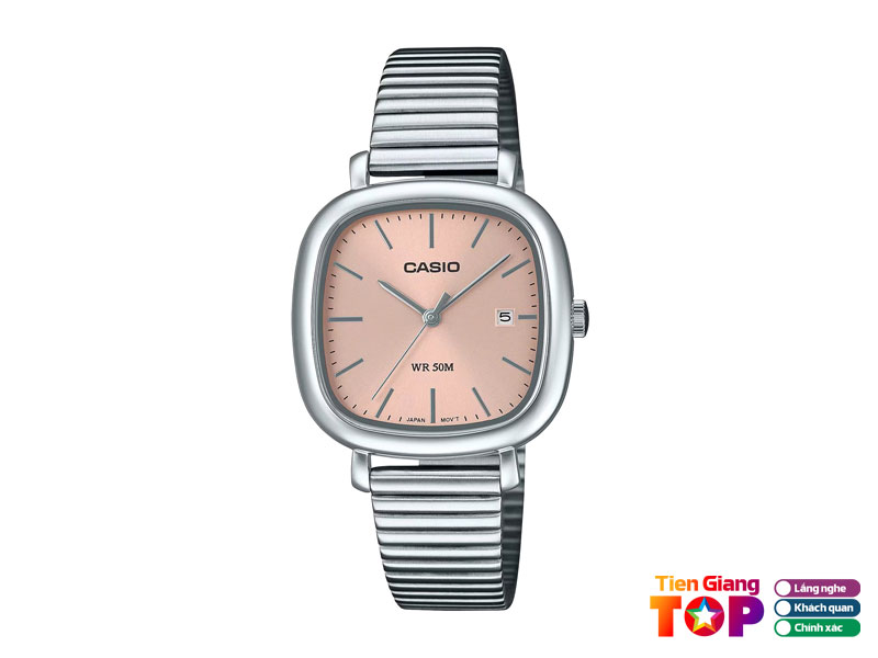 Cua-hang-dong-ho-mat-kinh-thanh-tam-1-tiengiangtoplist