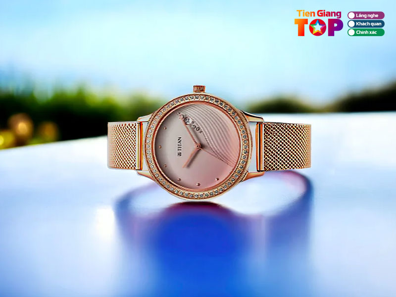 Cua-hang-dong-ho-mat-kinh-thanh-tam-tiengiangtoplist