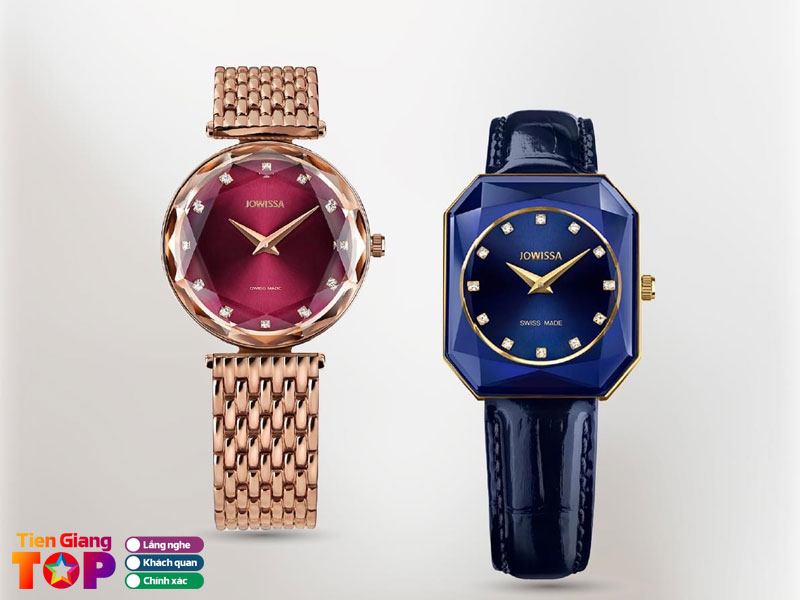 Cua-hang-dong-ho-pnj-watch-1-tiengiangtoplist