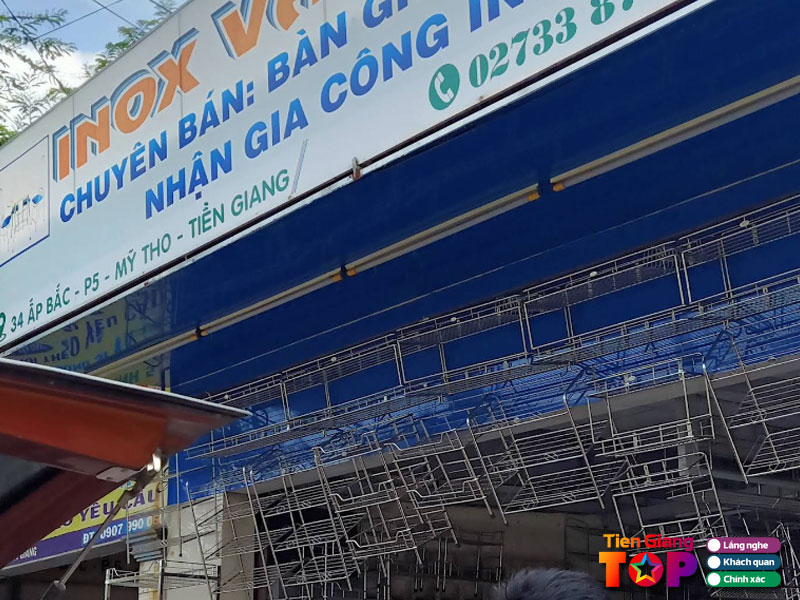 Cua-hang-inox-van-bang-tiengiangtoplist