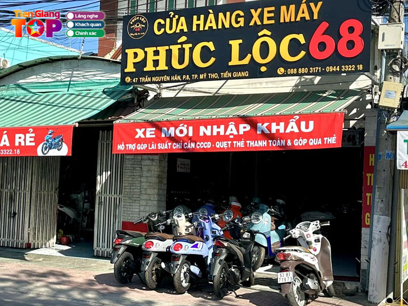 Cua-hang-lai-minh-tu-tiengiangtoplist