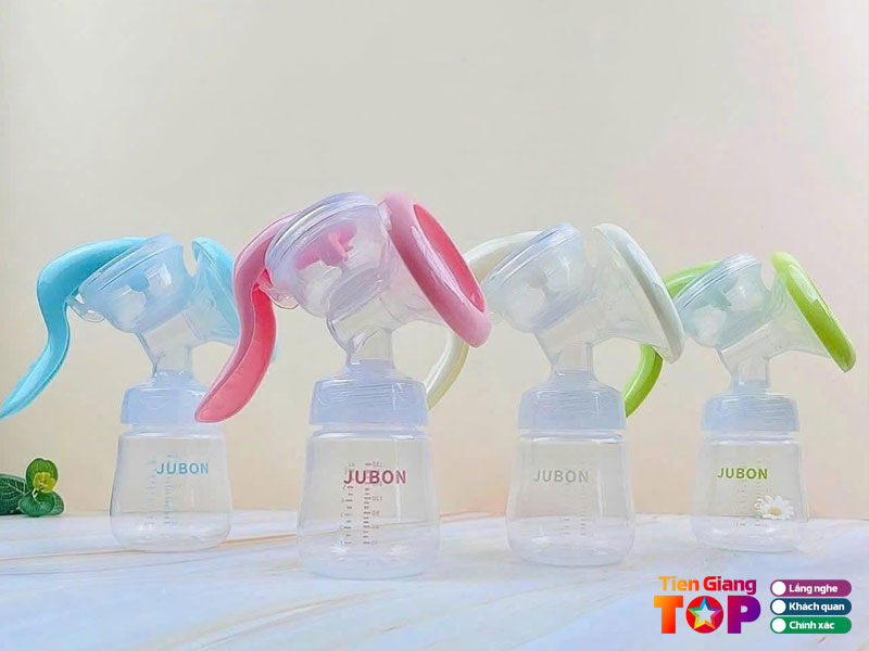 Cua-hang-me-va-be-duong-diem-tiengiangtoplist