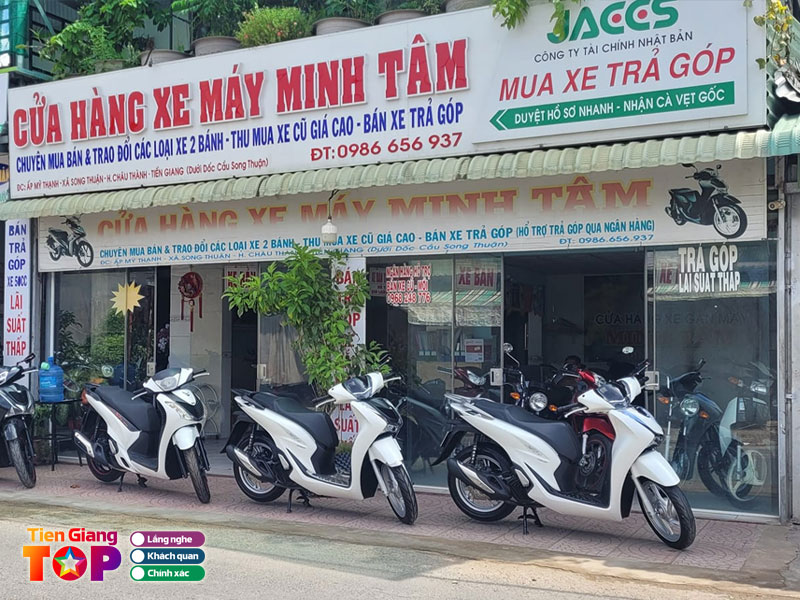 Cua-hang-minh-tam-tiengiangtoplist