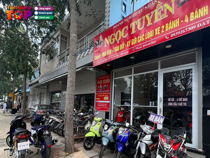 Cua-hang-ngoc-tuyen-tiengiangtoplist