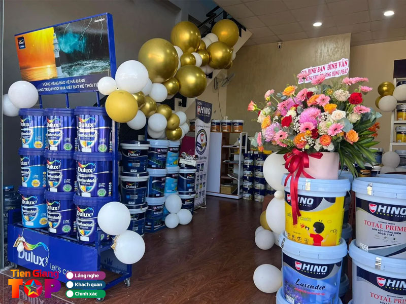 Cua-hang-son-nuoc-ngoc-minh-1-tiengiangtoplist