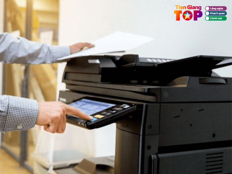 Cua-hang-thuan-nhan-tiengiangtoplist