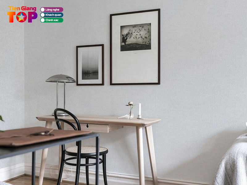 Cua-hang-vat-lieu-trang-tri-an-khang-tiengiangtoplist