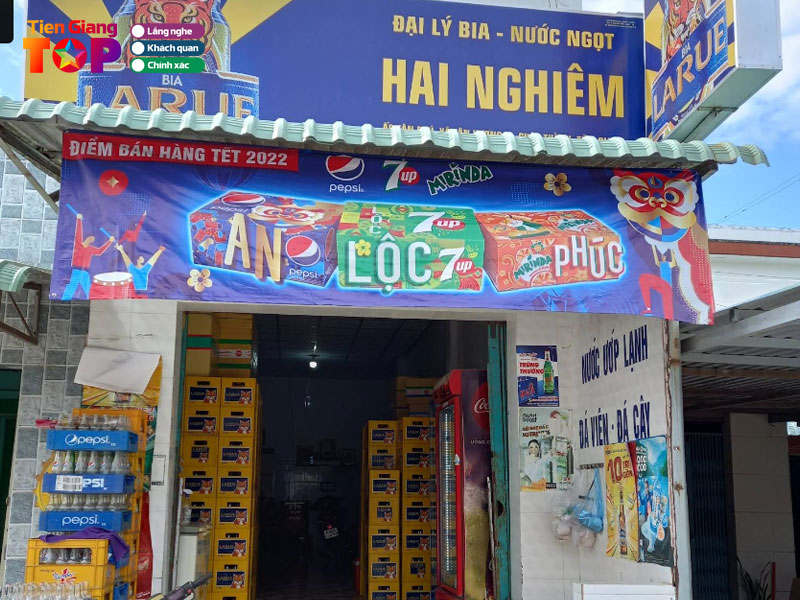 Dai-ly-bia-nuoc-ngot-hai-nghiem-tiengiangtoplist