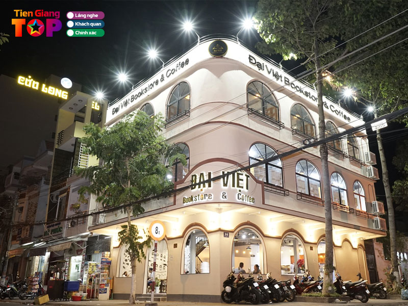 Dai-viet-bookstore-coffee-tiengiangtoplist