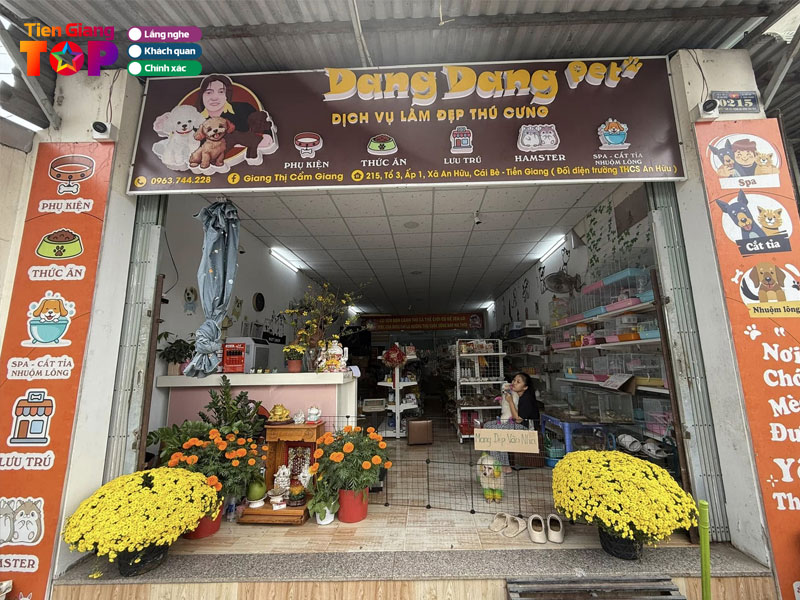Dang-dang-pet-shop-tiengiangtoplist