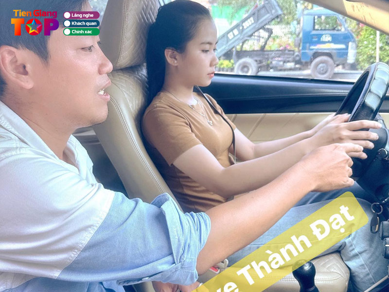 Day-lai-xe-thanh-dat-tien-giang-tiengiangtoplist