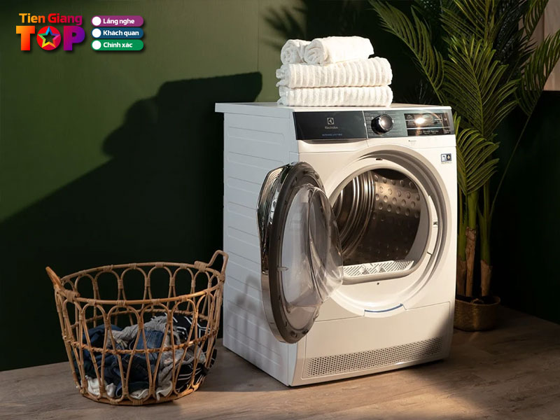 Dien-may-ngoc-tung-tiengiangtoplist