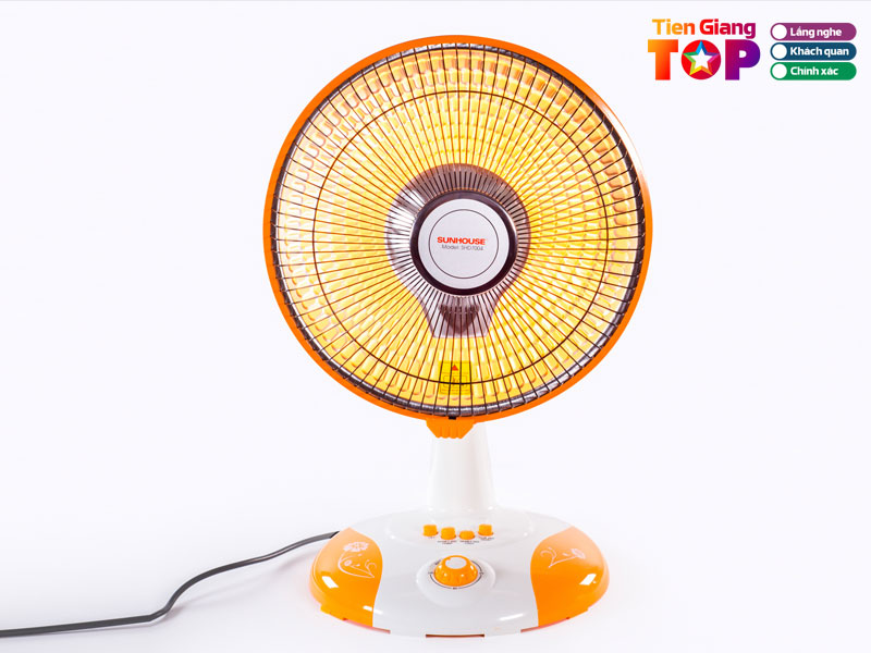 Dien-may-thu-thuy-1-tiengiangtoplist