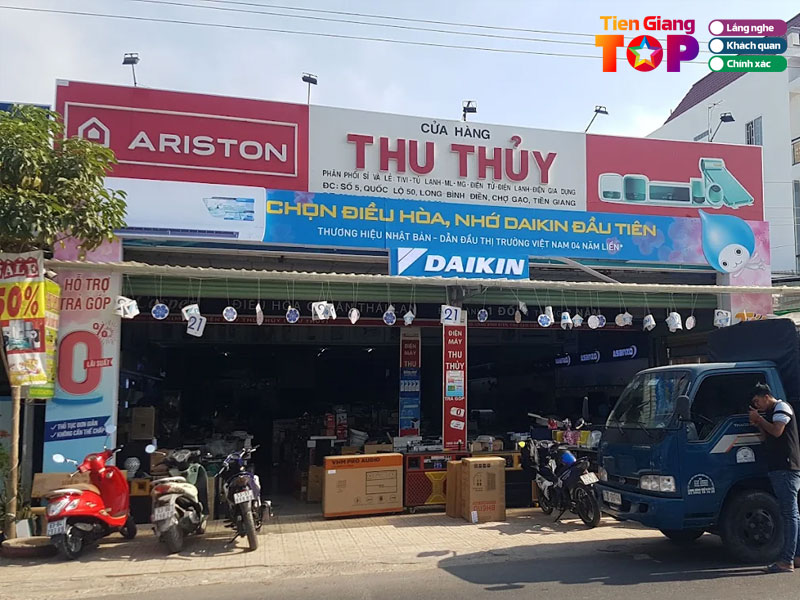 Dien-may-thu-thuy-1-tiengiangtoplist