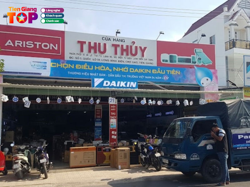 Dien-may-thu-thuy-tiengiangtoplist