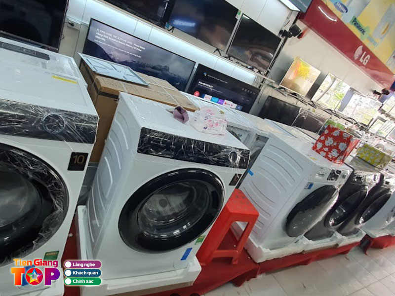 Dien-may-thu-thuy-tiengiangtoplist