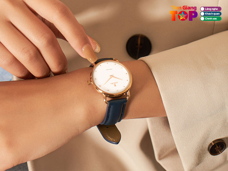 Dong-ho-mat-kinh-ngoan-bay-xe-tiengiangtoplist