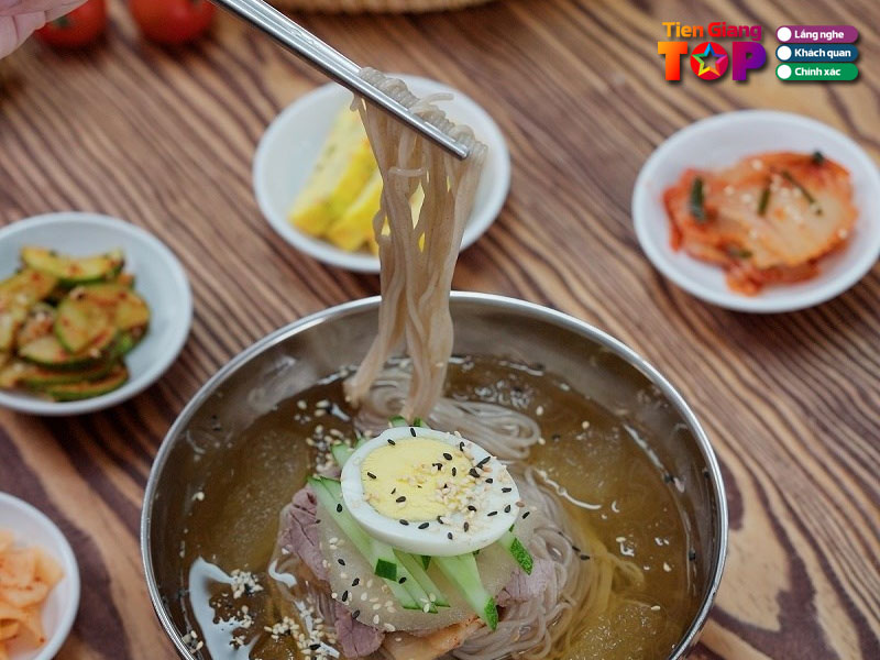 Dookki-my-tho-tiengiangtoplist