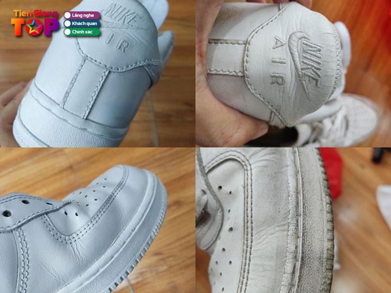 Faiter-store-tiengiangtoplist